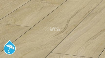 Kronotex Mammut Plus d4668 Дуб Магнум Песчаный фото 1 | FLOORDEALER